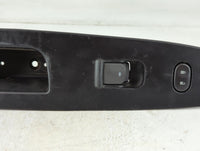 2008 Saturn Aura Passenger Right Power Window Switch 5537 - Oemusedautoparts1.com