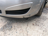 2007-2009 Saturn Aura Front Bumper - Oem - Oemusedautoparts1.com