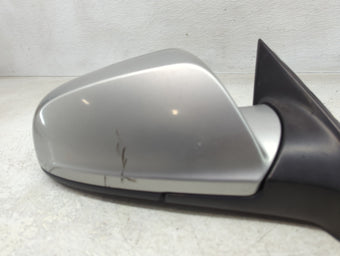 compare product 2007-2009 Saturn Aura Passenger Side View Mirror - Right Door Mirror OEM Used