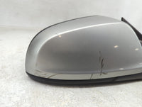 2007-2009 Saturn Aura Passenger Side View Mirror - Right Door Mirror OEM Used - Oemusedautoparts1.com