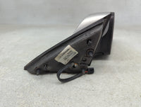 2007-2009 Saturn Aura Passenger Side View Mirror - Right Door Mirror OEM Used - Oemusedautoparts1.com