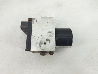 compare product 2008 Saturn Aura ABS Pump Control Module Replacement P/N:25928253 16607107-G Fits Fits 2009 OEM Used Auto Parts