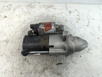 compare product 2007-2008 Saturn Aura Car Starter Motor Solenoid OEM Fits Fits 2006 2007 2008 2009 2010 OEM Used Auto Parts