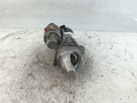 2007-2008 Saturn Aura Car Starter Motor Solenoid OEM Fits Fits 2006 2007 2008 2009 2010 OEM Used Auto Parts - Oemusedautopar
