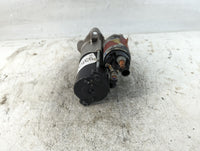 2007-2008 Saturn Aura Car Starter Motor Solenoid OEM Fits Fits 2006 2007 2008 2009 2010 OEM Used Auto Parts - Oemusedautopar