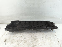 2008 Saturn L100 Driver Left Cylinder Head Valve Cover P/N:12591202 Fits OEM Used Auto Parts - Oemusedautoparts1.com
