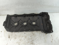 2008 Saturn L100 Driver Left Cylinder Head Valve Cover P/N:12591202 Fits OEM Used Auto Parts - Oemusedautoparts1.com
