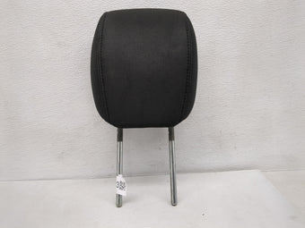 compare product 2008 Saturn Outlook Headrest Head Rest Front Driver Passenger Seat Fits OEM Used Auto Parts