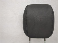 2008 Saturn Outlook Headrest Head Rest Front Driver Passenger Seat Fits OEM Used Auto Parts - Oemusedautoparts1.com
