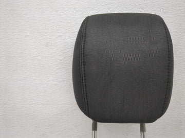 2008 Saturn Outlook Headrest Head Rest Front Driver Passenger Seat Fits OEM Used Auto Parts