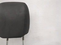 2008 Saturn Outlook Headrest Head Rest Front Driver Passenger Seat Fits Fits 2001 2002 2003 2004 OEM Used Auto Parts - Oemus