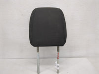 2008 Saturn Outlook Headrest Head Rest Front Driver Passenger Seat Fits Fits 2001 2002 2003 2004 OEM Used Auto Parts - Oemus