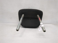 2008 Saturn Outlook Headrest Head Rest Front Driver Passenger Seat Fits OEM Used Auto Parts - Oemusedautoparts1.com