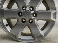 2007-2010 Saturn Outlook Oem Wheel Rim 1201067 - Oemusedautoparts1.com