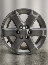 2007-2010 Saturn Outlook Oem Wheel Rim 1201067 - Oemusedautoparts1.com
