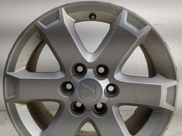 2007-2010 Saturn Outlook Oem Wheel Rim