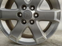 2007-2010 Saturn Outlook Oem Wheel Rim - Oemusedautoparts1.com