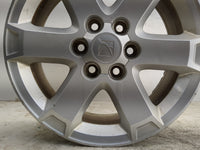 2007-2010 Saturn Outlook Oem Wheel Rim - Oemusedautoparts1.com