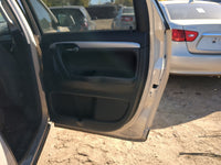 Saturn Outlook Passenger Rear Door Oem - Oemusedautoparts1.com
