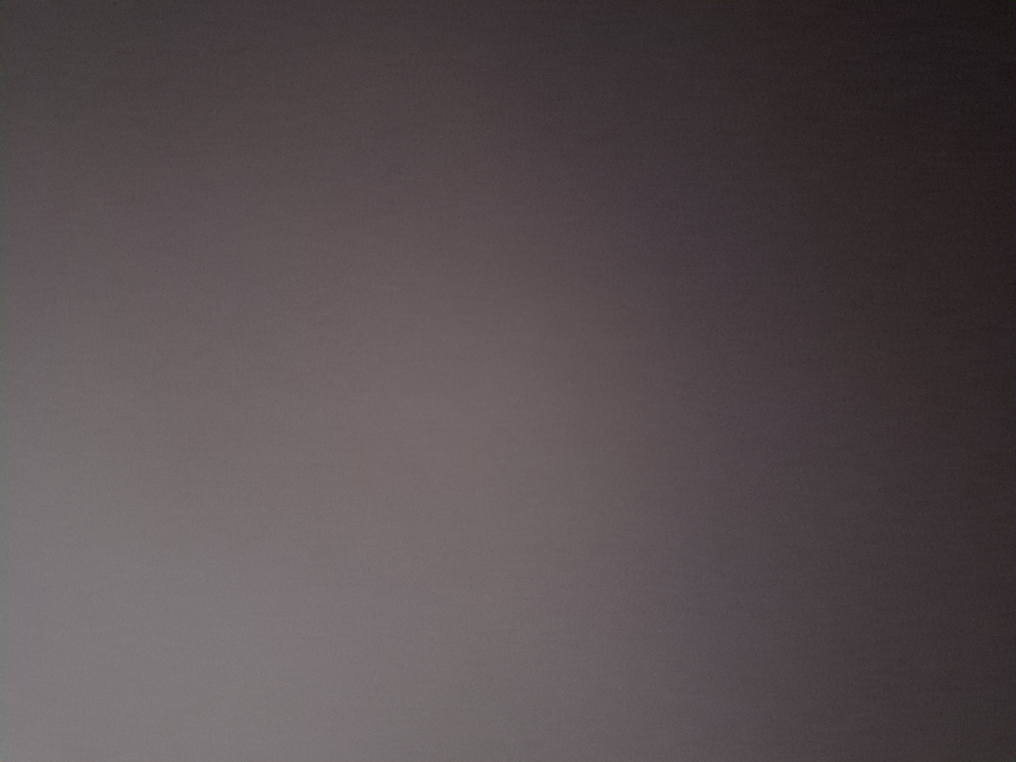 2008 Saturn Outlook Tail Light Assembly Driver Left OEM Fits OEM Used Auto Parts - Oemusedautoparts1.com