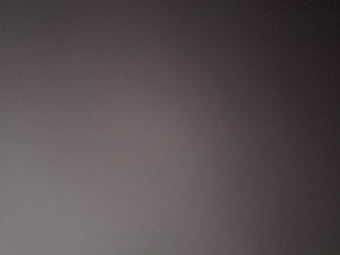 compare product 2008 Saturn Outlook Tail Light Assembly Driver Left OEM Fits OEM Used Auto Parts