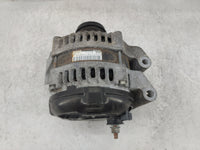 2008 Saturn Outlook Alternator Replacement Generator Charging Assembly Engine OEM P/N:P56029622AC TN421000-0821 Fits OEM Use