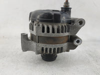2008 Saturn Outlook Alternator Replacement Generator Charging Assembly Engine OEM P/N:P56029622AC TN421000-0821 Fits OEM Use