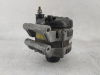 2008 Saturn Outlook Alternator Replacement Generator Charging Assembly Engine OEM P/N:P56029622AC TN421000-0821 Fits OEM Use