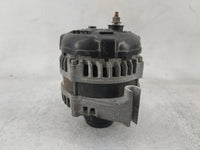 2008 Saturn Outlook Alternator Replacement Generator Charging Assembly Engine OEM P/N:P56029622AC TN421000-0821 Fits OEM Use