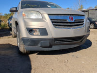 2008 Saturn Outlook Front Bumper - Oem - Oemusedautoparts1.com