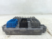 2008 Saturn Outlook PCM Engine Control Computer ECU ECM PCU OEM P/N:12625240 24055226 Fits 2005 2006 2007 2009 2010 OEM Used