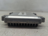 2008 Saturn Outlook PCM Engine Control Computer ECU ECM PCU OEM P/N:12625240 24055226 Fits 2005 2006 2007 2009 2010 OEM Used