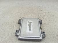 2008 Saturn Outlook PCM Engine Control Computer ECU ECM PCU OEM P/N:12625240 24055226 Fits 2005 2006 2007 2009 2010 OEM Used