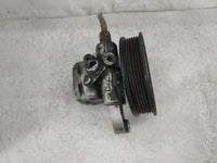 Saturn Outlook Power Steering Column Pump Oem 1202329 - Oemusedautoparts1.com