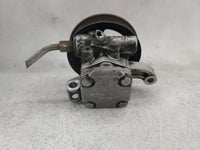 Saturn Outlook Power Steering Column Pump Oem 1202329 - Oemusedautoparts1.com