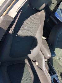 Saturn Outlook Passenger Front Seat Oem - Oemusedautoparts1.com