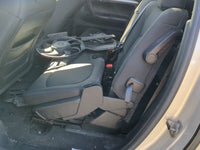 2008 Saturn Outlook Rear Seat Oem - Oemusedautoparts1.com