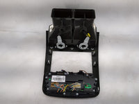 2008 Saturn Outlook Climate Control Module Temperature AC/Heater Replacement P/N:25894710 Fits OEM Used Auto Parts - Oemused