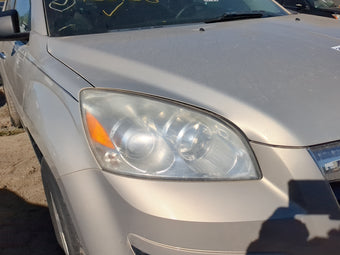 compare product 2008 Saturn Outlook Passenger Right Oem Head Light Headlight Lamp