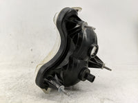 2008 Saturn Outlook Driver Left Oem Front Light Lamp - Oemusedautoparts1.com