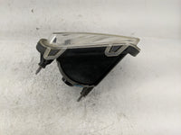 2008 Saturn Outlook Driver Left Oem Front Light Lamp - Oemusedautoparts1.com