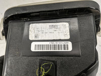 2008 Saturn Outlook Driver Left Oem Front Light Lamp - Oemusedautoparts1.com