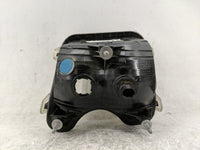 2008 Saturn Outlook Driver Left Oem Front Light Lamp - Oemusedautoparts1.com