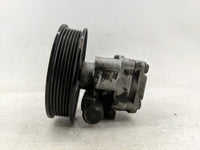 Saturn Outlook Power Steering Column Pump Oem 1237223 - Oemusedautoparts1.com
