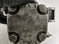 Saturn Outlook Power Steering Column Pump Oem 1237223 - Oemusedautoparts1.com