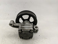 Saturn Outlook Power Steering Column Pump Oem 1237223 - Oemusedautoparts1.com