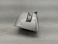 2008 Saturn Outlook Side Mirror Replacement Passenger Right View Door Mirror Fits OEM Used Auto Parts - Oemusedautoparts1.co