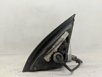 2008 Saturn Outlook Side Mirror Replacement Passenger Right View Door Mirror Fits OEM Used Auto Parts - Oemusedautoparts1.co