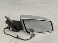 2008 Saturn Outlook Side Mirror Replacement Passenger Right View Door Mirror Fits OEM Used Auto Parts - Oemusedautoparts1.co