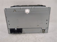 2008 Saturn Outlook Radio AM FM Cd Player Receiver Replacement P/N:25827115 M4G493650 Fits OEM Used Auto Parts - Oemusedauto